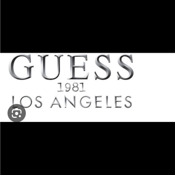 New Guess Aviators Sunglasses Travel Bag With Manual Original Unisex. - Picture 10 of 12